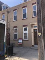 featured image of 26 N 3rd St