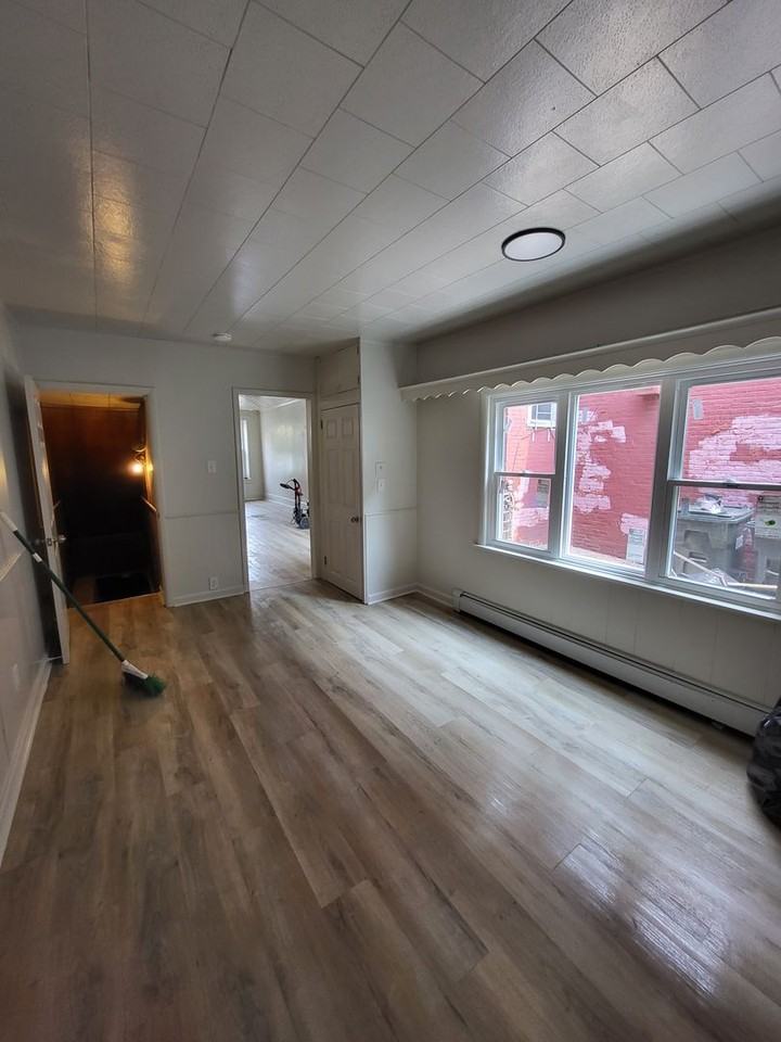 26 N 3rd St - Photo 2 of 10