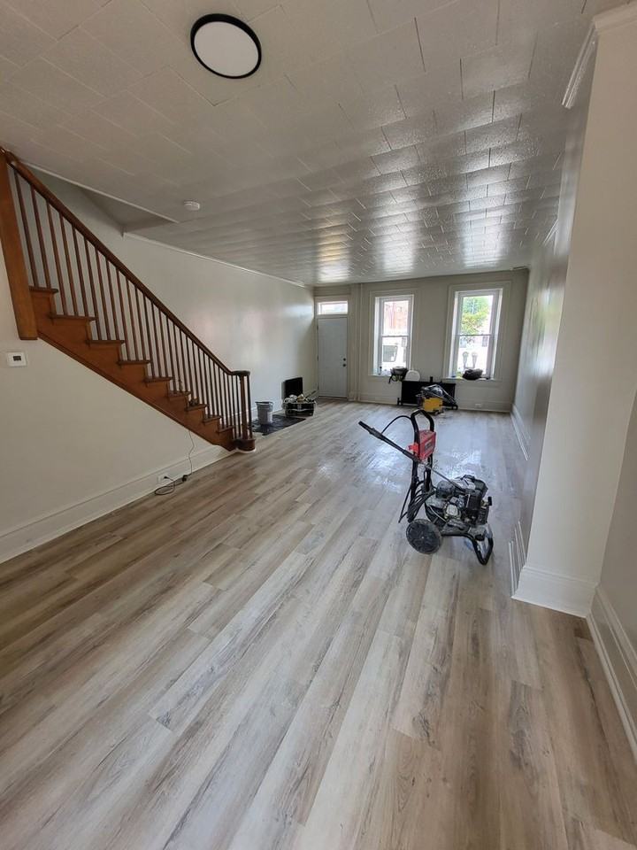 26 N 3rd St - Photo 3 of 10