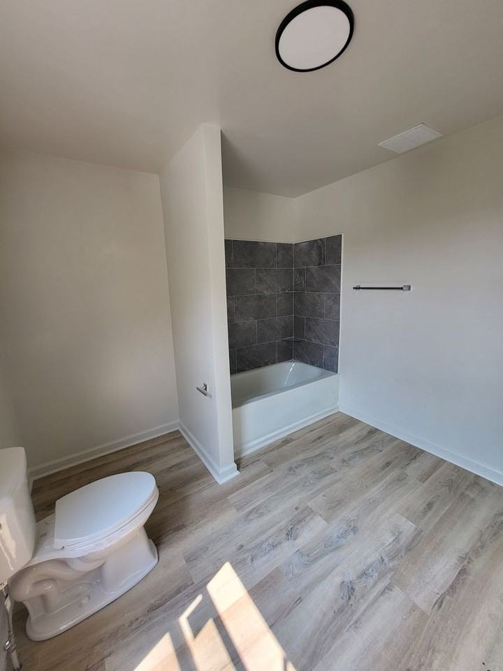 26 N 3rd St - Photo 4 of 10