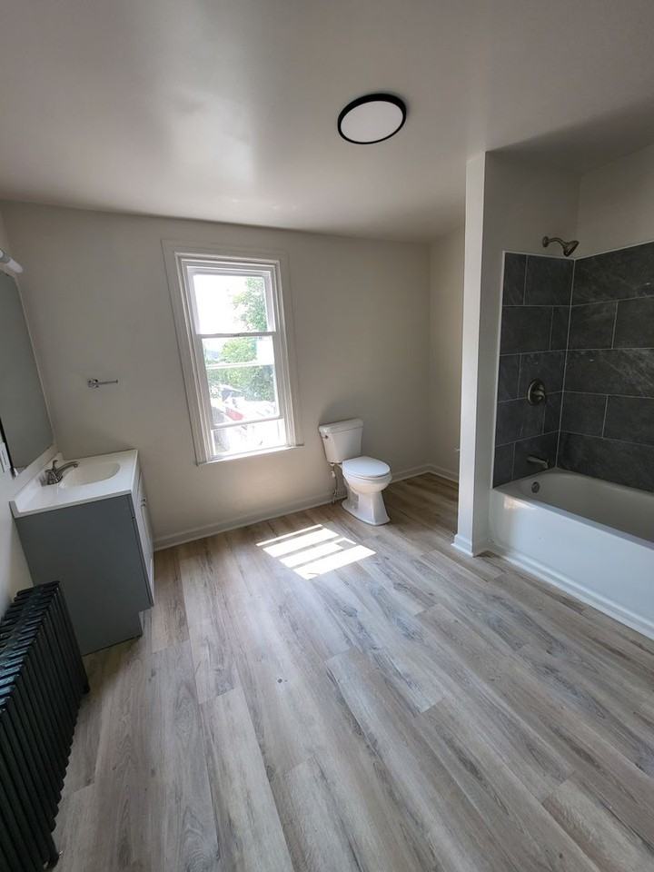 26 N 3rd St - Photo 5 of 10