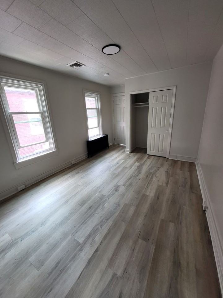 26 N 3rd St - Photo 6 of 10