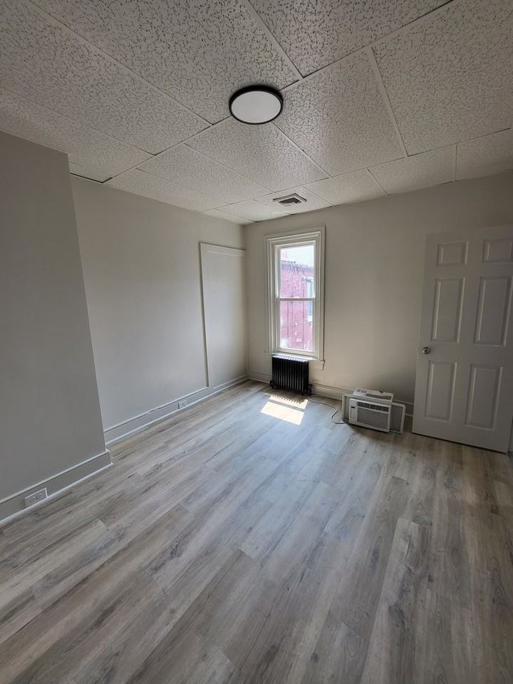 26 N 3rd St - Photo 7 of 10