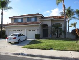 4972 Overlook Dr - Photo 1 of 1