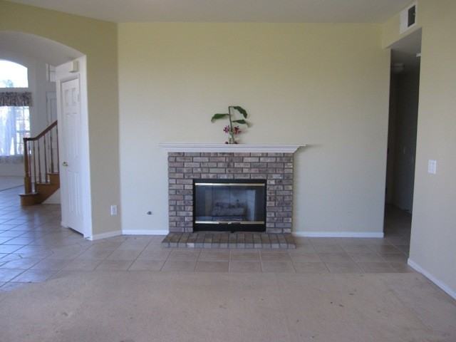4972 Overlook Dr - Photo 3 of 24