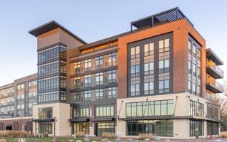 featured image of 61 N Dorset St