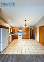 featured image of 3730 Troy St