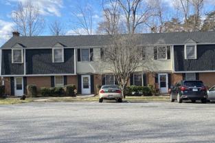 103 Hampden Drive - Photo 1 of 1