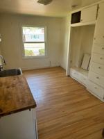 featured image of 604 Nw 4th St