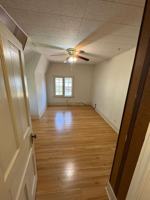 featured image of 604 Nw 4th St