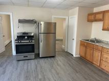 242-246 Burnside Avenue - Photo 1 of 1