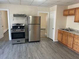 featured image of 242 Burnside Ave