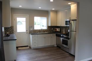 7043 Saranac St - Photo 1 of 1