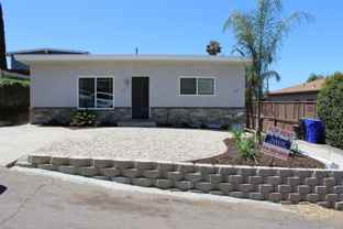 7043 Saranac St - Photo 1 of 1