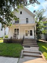 524 8th Ave NE - Photo 1 of 1