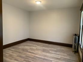 138 Maria Avenue - Photo 1 of 1