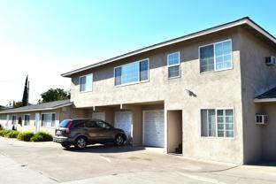 La Salle Apts ( DTC ) - Photo 1 of 1