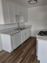 Singer Cedar 9852-54 Cedar - Photo 1 of 1