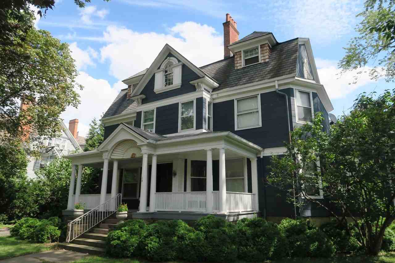 18 Portsmouth Terrace - Photo 3 of 50