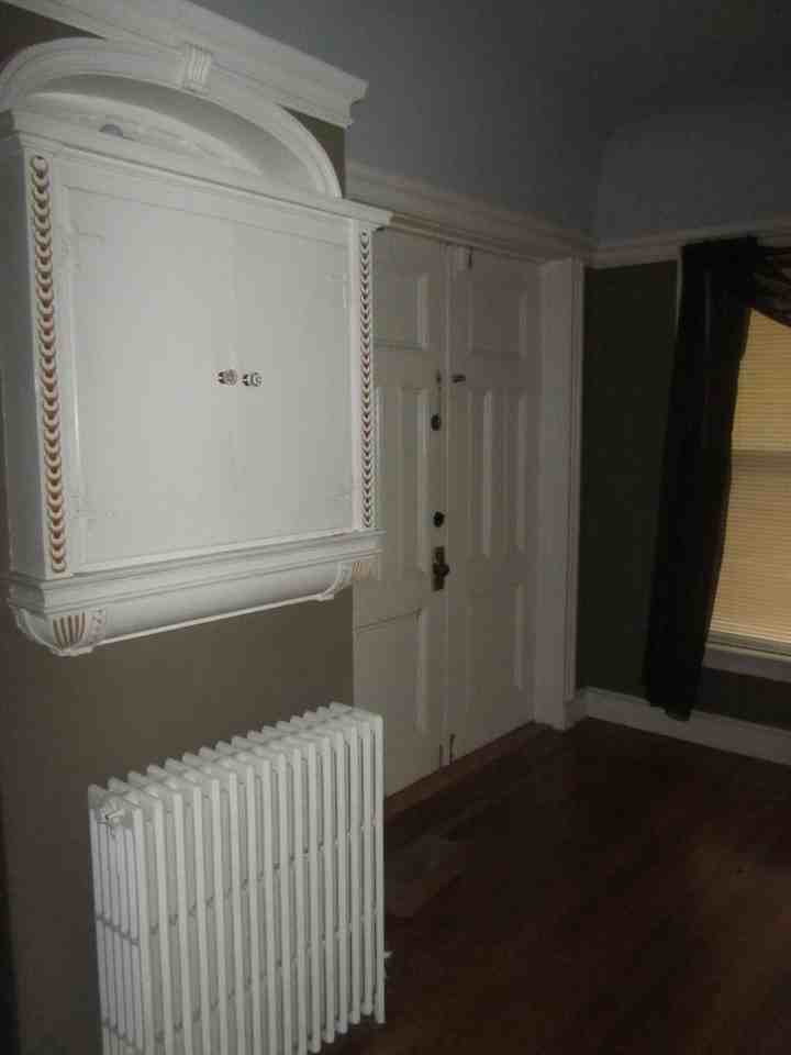 18 Portsmouth Terrace - Photo 4 of 50