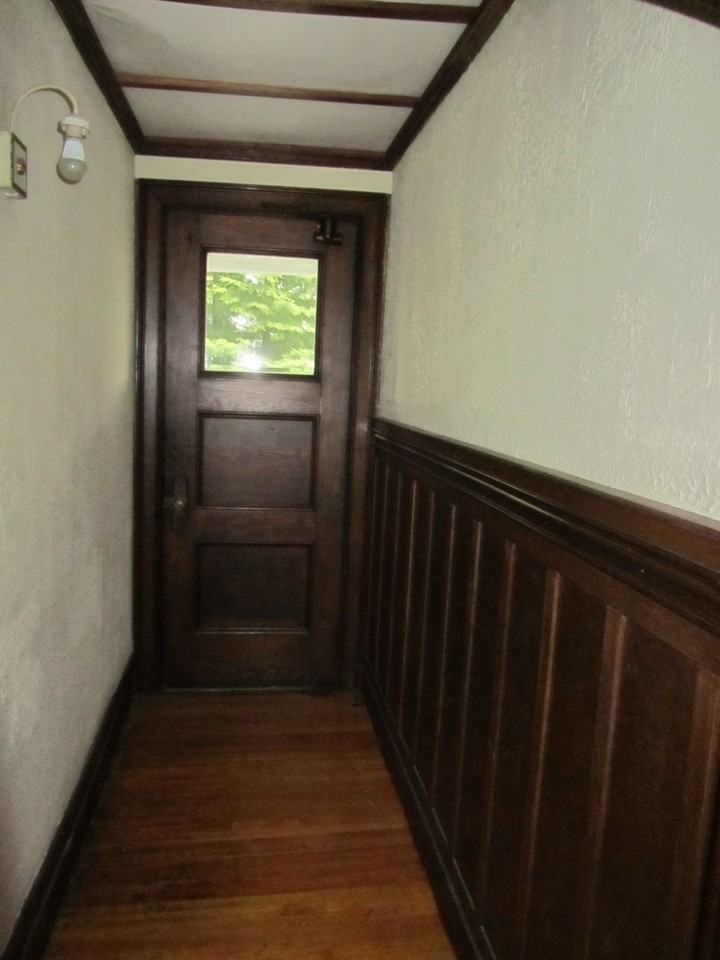 18 Portsmouth Terrace - Photo 5 of 50