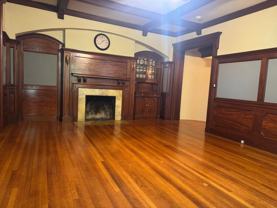 18 Portsmouth Terrace - Photo 1 of 1