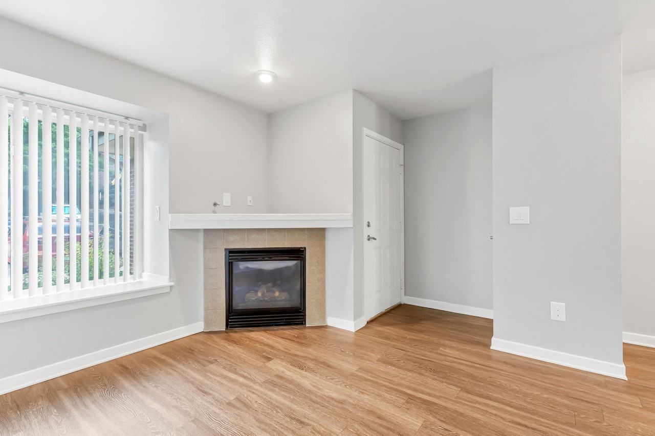 The Buttes Apartments - Photo 7 of 38