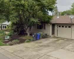 featured image of 1205 Clinton Dr