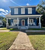 featured image of 214 Windsor St