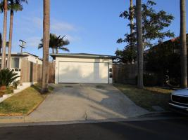 featured image of 242 Avenida Aragon