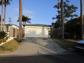 5012 - Avenida Aragon - Photo 1 of 1