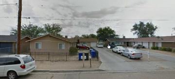 featured image of 18405 Jonathan St