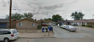 18405 Jonathan St - Photo 1 of 1