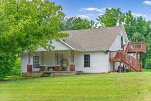featured image of 942 Cumberland Dr