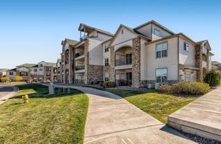 Fox Run Lofts - Photo 1 of 1