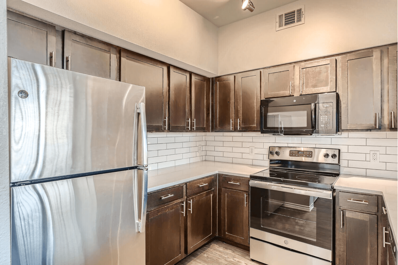 Fox Run Lofts - Photo 5 of 20