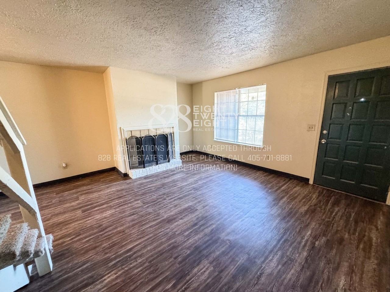 1918 Cherokee Ln - Photo 6 of 24