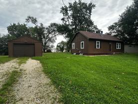 Voris St - Photo 1 of 1