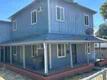 1655-59 Oak St (Tri-Plex) - Photo 1 of 1