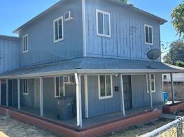 featured image of 1655-57-59 Oak St