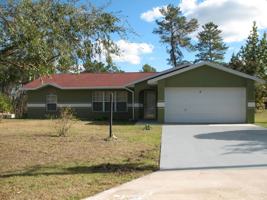 featured image of 2820 Sw 165th Street Rd