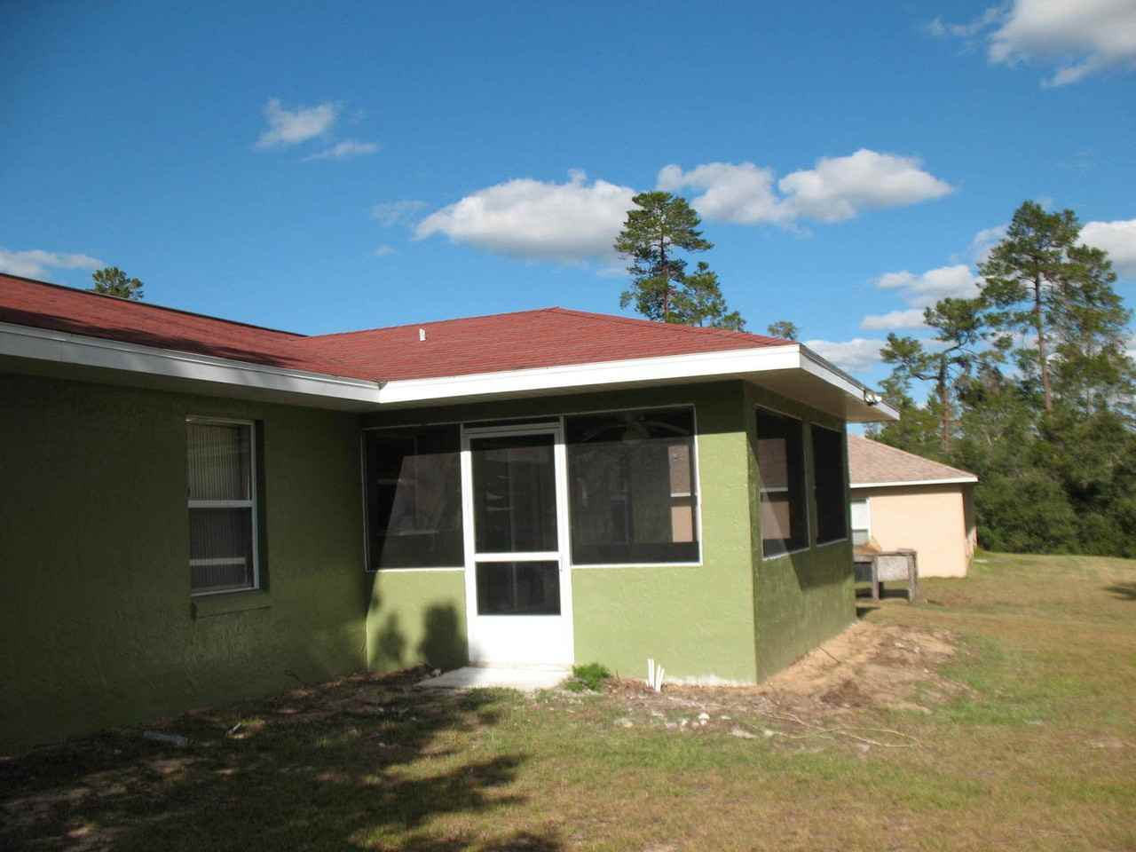 2820 Sw 165th Street Rd - Photo 2 of 6