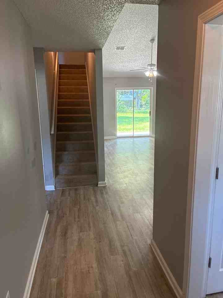 502 Madison Ave - Photo 2 of 14