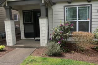 3507 Se Quayside St - Photo 1 of 1