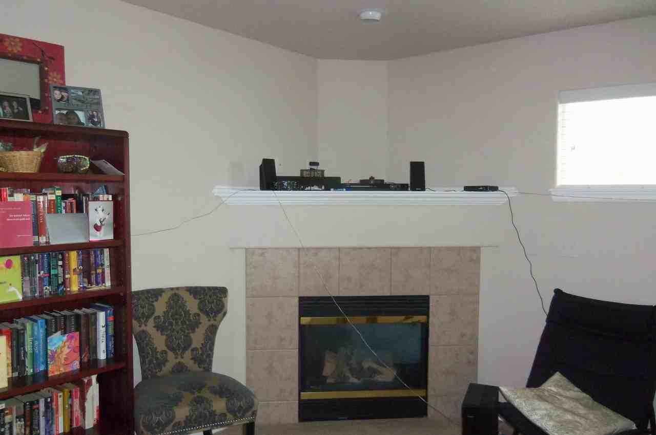 3507 Se Quayside St - Photo 3 of 9