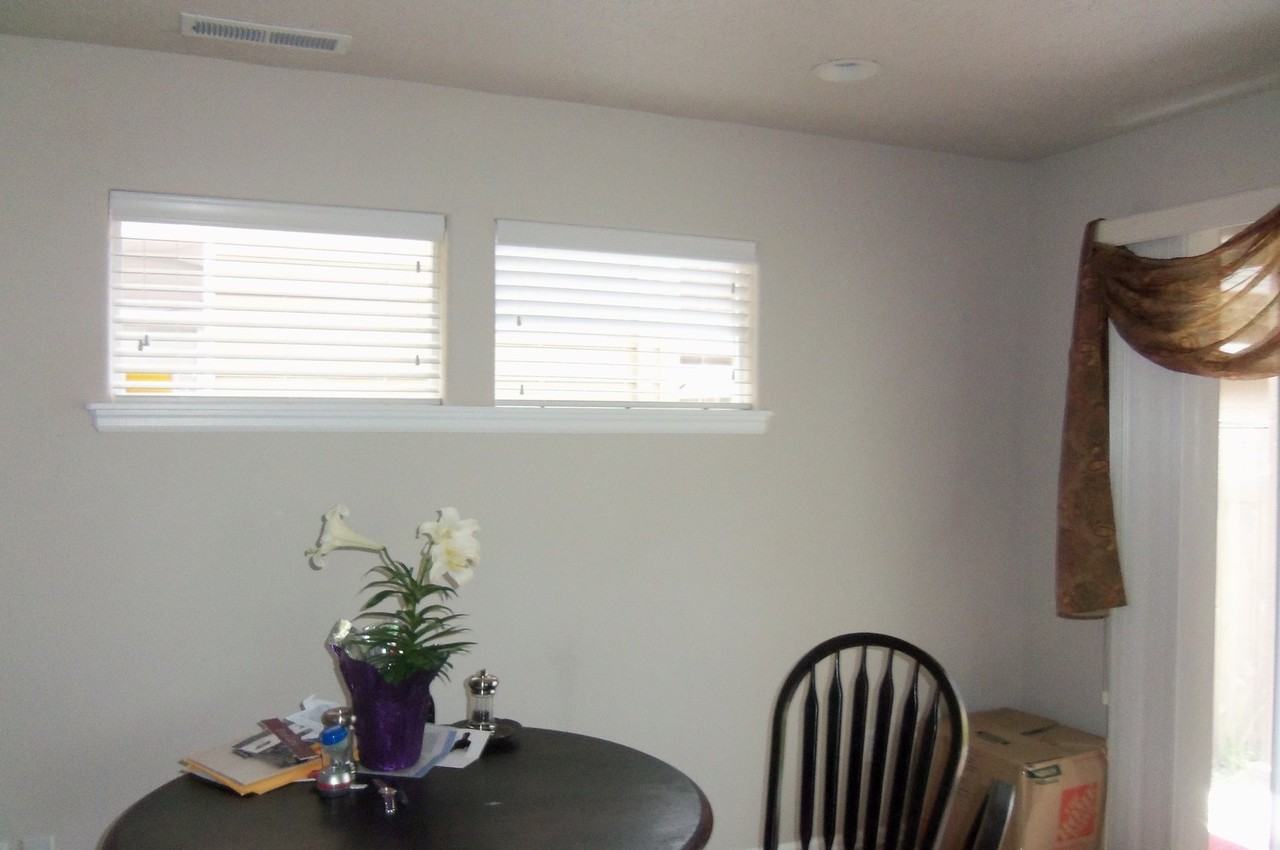 3507 Se Quayside St - Photo 4 of 9