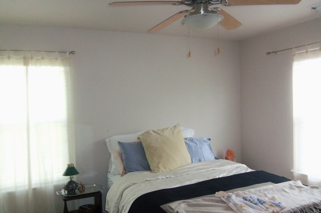 3507 Se Quayside St - Photo 6 of 9