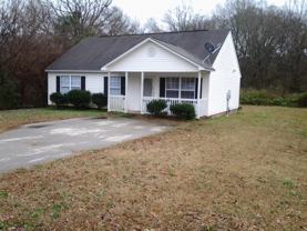 1201 Russell St - Photo 1 of 1