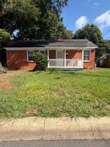 115 Skyland Ave - Photo 1 of 1