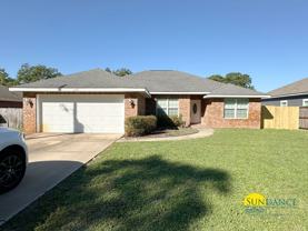 2189 Paloma St - Photo 1 of 1